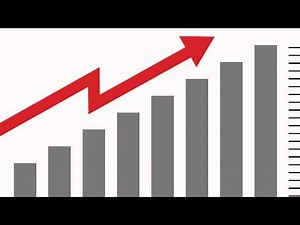 CALCMENU Web - Recipe Management Solution