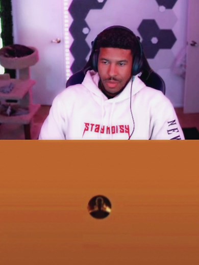 The Death of Packgod. In late March of 2023, Jidion invited LowTierGod and Packgod to a discord call. Jidion was hosting a game show, where he invited 5 random people into the call, and the two would have to guess who was black. Before the game started, LTG and Packgod were told to introduce themselves to the audience. Packgod would consistently berate LTG with insults until LTG read a message in his chat, stating that Packgod was 5'1. It is unknown who commented that, but LTG asked the question