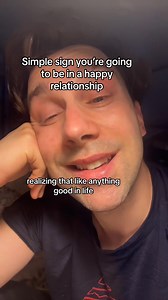 Love is not a feeling, it’s a practice #couplegoals #relationshipgoals #love #crush #relationship #couple | Humble Stardust