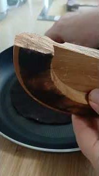 Fix my warped aluminum frying pan