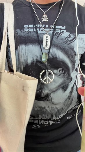 Performative male day at school tdy😭 #fyp #cali #alt #ootd #preformative