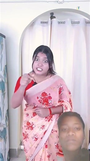 short video css 💔👌💗