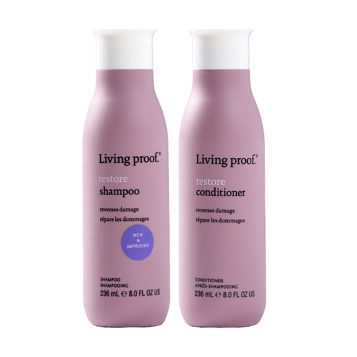 Inside Edition Weekend Deals