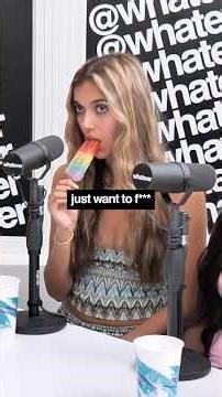 90% of men are UGLY?! Are they TOO PICKY?! Whatever Podcast with Brian Atlas Dating Talk 287