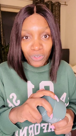 3 step skin care routine under 2 minutes for busy wives and mothers. No excuse ati nooo am busy all you need is less than 2 min. #skincarecommunity #skincaretips #skincareroutine @top fans | Alexander Marian Cosmetics/ Skin Care