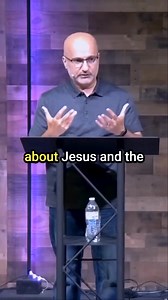 592K views · 10K reactions | Ex-Muslim EXPLAINS Why He Had To CHOOSE...