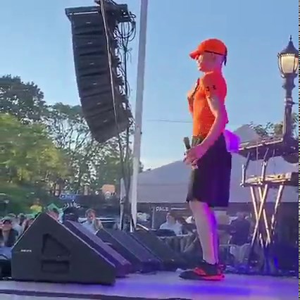 33K views · 2.5K reactions | @waynemusicfestival I love you  | King Yellowman | Facebook