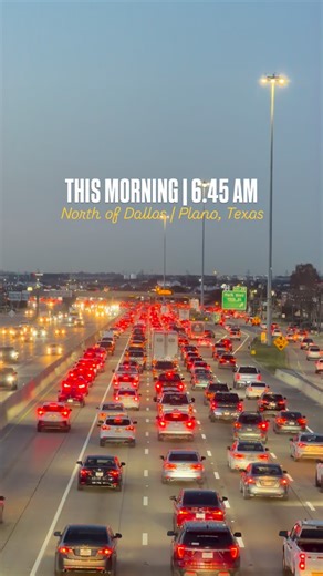 🚨 Weather Alert – Wind Advisory in North Texas 🌬️ A Wind Advisory is in effect across North Texas and the Dallas–Fort Worth area today. Strong south winds of 20–25 mph with gusts up to 35 mph are expected from 12 PM to 6 PM CST. ⚠️ Affected Areas: Dallas, Plano, Frisco, Richardson, McKinney, Denton, Garland, and surrounding DFW cities. 🌪️ Possible Impacts: • Unsecured outdoor items may blow away • Difficult driving conditions 🚗 • High-profile vehicles should use caution • Small tree branches