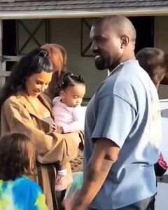 205K views · 597 reactions | How fast my mood changes. | Playlist. | Facebook