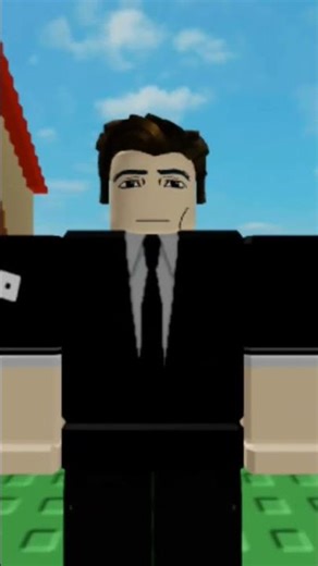 Roblox chicken nugget #roblox #robloxmeme