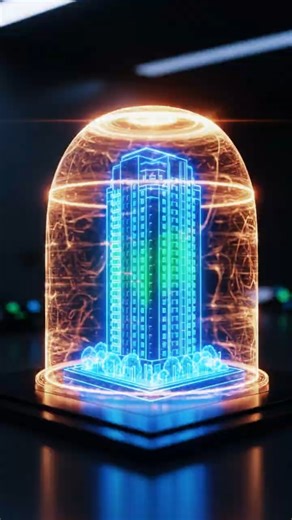 Swiss Health Insurance Basics