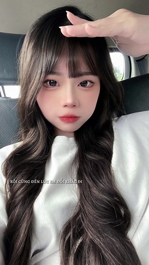 Understanding IP Address Visibility and Privacy