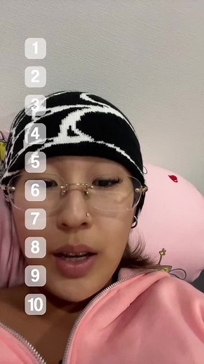 배꼽 피어싱 순위 매기기 #추천 | 피어싱