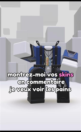 #prt #roblox #viral
