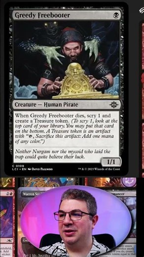 Brutal cEDH Decks That Win Tournaments 2