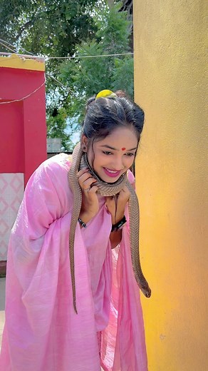 92K views · 100K reactions | Jai bhole nath .. . . . . #trendingreels #viral #instalike #trending #trandingsong #instagood #jaibholenath | Sandhya Thakur | Facebook