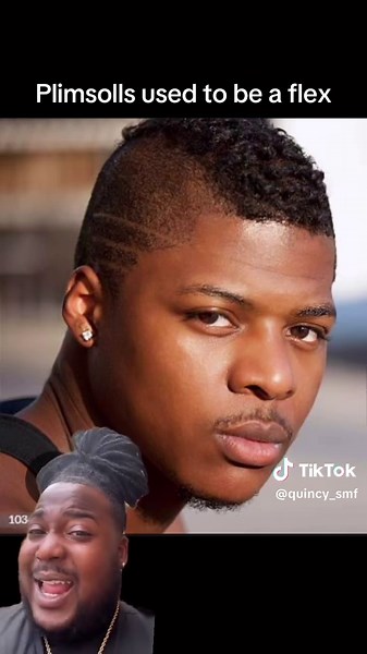 The Evolution of Plimsolls: From Trendy to Casual