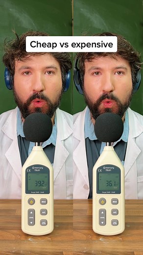 letstestlaurence on TikTok