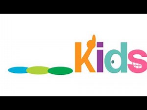 TVOKids Logo Bloopers 3 Part 43 The third ending has gone wrong