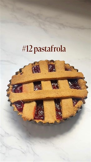 Lic. Clara Fustinoni | Nutricionista MN 12626🇦🇷 on Instagram: "Llegamos al capítulo n°12 de la serie: 100 recetas en airfryer ✨ Hoy: pastafrola de avena 🥧♥️ Guardate esta receta y seguime para no perderte ningún capítulo de esta serie 🫶🏼 Una versión más nutritiva y simple de un clásico, ideal para acompañar el mate o resolver algo dulce sin prender el horno 💫 Necesitás: ☑️ 1 huevo grande (o 2 chicos) ☑️ 2 cdas de aceite ☑️ 1 cdita de esencia de vainilla ☑️ 1 cdita de polvo para hornear ☑️ 