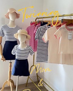 J-maxx Mom and Daughter✨ Available Size Kids- 1,2,4,6,8,10,12 Adult- S,M,L,XL,XXL Fabric top: Us 100% cotton Bottom: Cotton Corduroy stretchable ORDER NOW🛒 Dm us TIKTOK👇🏻👇🏻 https://vt.tiktok.com/ZSFd4Gus9/ | J-Maxx