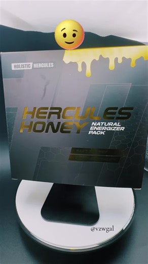 Who doesn’t love honey and especially when you can have it to go: #honey