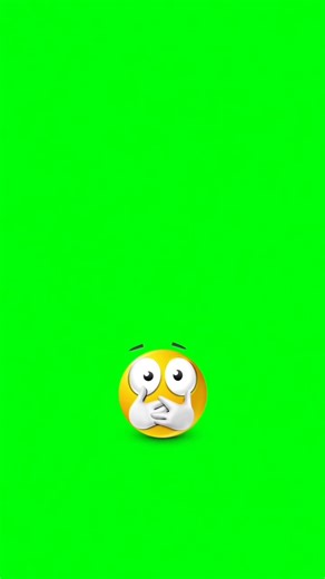 Troll Face🤭🤫Green Screen|Green Screen Troll Face |Green Screen New Troll Face| yellowTroll Face#edit