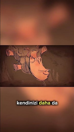 Don’t Starve Together: 2 Al 1 Öde Fırsatı! 🔥