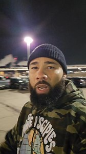 IT'S OUR TIME CHURCH! IT'S OUR TIME BELIEVERS! This is our season in Jesus name! Let's build! Let's grow and let’s give God all the glory! | Marcus Rogers