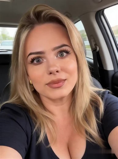 Single und glücklich: Sprüche über das Alleinsein