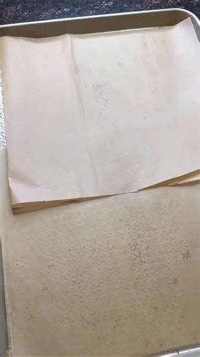 7.3K views · 141 reactions | Creepy, crawly, and deliciously spooky!  These spider peanut butter Reese’s cookies are the perfect sweet treat for your Halloween party — just the right mix of cute and creepy!   “Recipe” for Halloween recipes! #HalloweenTreats #SpookySnacks #fblifestyle | Crazy Busy Mama | Facebook