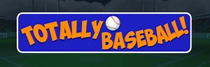 Another VR Gaming Review: Totally Baseball