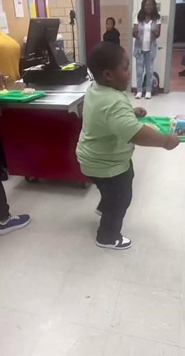 Coming into Thanksgiving like…