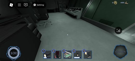 uhhhh shimmy shimmy yay first video soo 🗿 #pressure #roblox