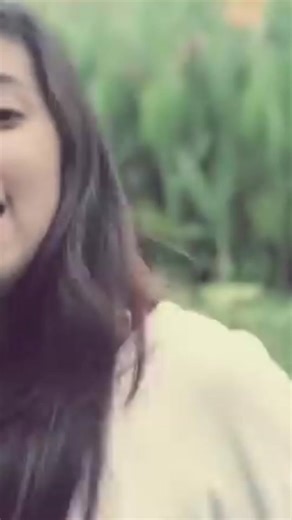 Alam Mo Ba Part 2 - Nigga & Mhyre of GANGMIC