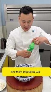 Trứng luộc tưởng đơn giản, ai ngờ làm kiểu này ngon gấp 10 lần ngoài hàng