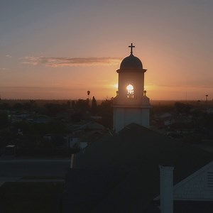 12 reactions | We recently announced a $1M investment in Biola, CA, bringing high-speed Internet and digital resources to the area. In partnership with local leaders, we’re connecting rural communities and helping more people thrive in today’s digital world. See what happens when a small town gets connected. | Comcast | Facebook