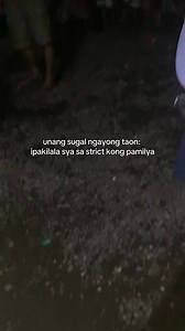 782K views · 29K reactions | Oh to be loved like this>>> | Chillmusic | Facebook