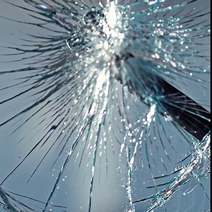 17K views | Is your home an easy target? | Farmers Insurance | Facebook