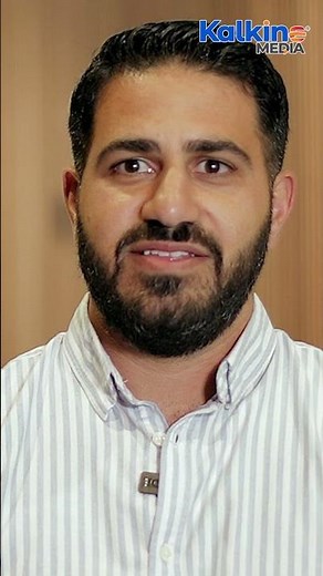 CBA Stock Dips Again — Is the Valuation Still Justified?