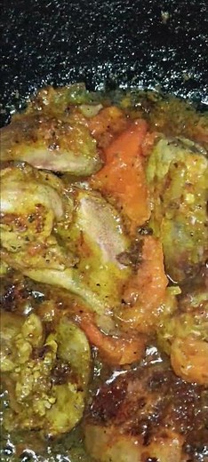 “Easy Chicken Liver Stir-Fry Recipe” #food #cooking #america
