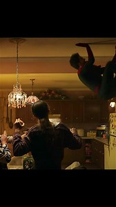 Spider-Man no way home (part _1) 4K Videos for Marvel Fans enjoy 🍿🍿🥤🥤🎥 #marvel #spiderman #marvelcomics #avengers #marveluniverse #marvelstudios #marvelmovies #trend | Marvel Fans