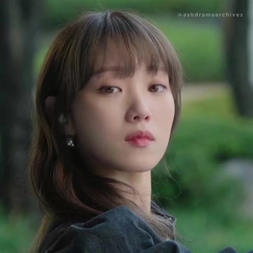 Heartfelt Endings in K-Dramas: A Fan's Wish