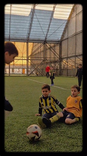 süleymandan yeni maç videoları shorts izlemede kal inanılmaz maç görüntüler #f#gollar #süleyman