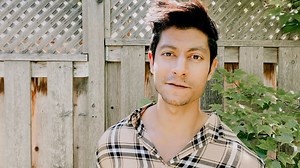 13K views · 720 reactions | How to Get PR in Canada for International...