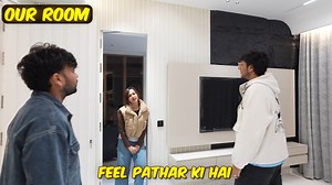 New house tour pt 2 | Wanderers Hub