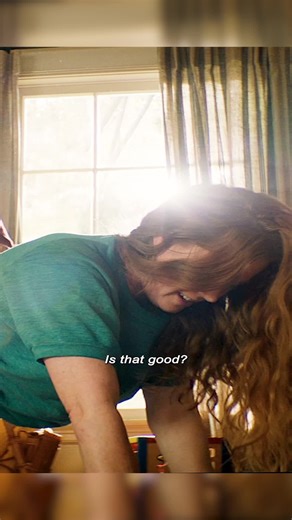 #foryou#foryoupage#fyp | land man scene