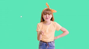 Programação é a linguagem do século 21. E você? Ainda acha que a tecnologia é inimiga na formação do seu filho? Marque uma aula gratuita na Happy Code mais próxima e veja como ele pode se desenvolver com segurança. | Happy Brasil | Facebook