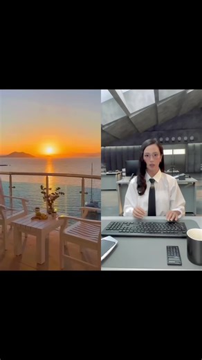 #duet with @JISOO #jisoo