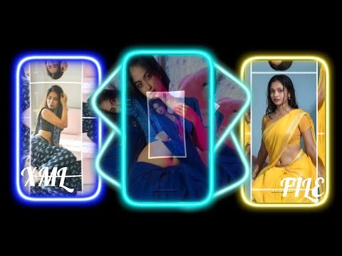 Bhojpuri song 🔥🥵 Trand 📈 status video 📂 Hot 🥵 girls status video 📂 #XML FILE 🖇️ DJ songs 🎵